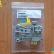 ( SP659 )  Khóa Cửa Electrolux 10932 /12942 / 12732 / 12933 / 12935 / 12938 / 12022 / 14113 / 12853
